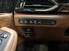 16 thumbnail image of  2026 Acura MDX w/Advance Package