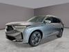 2026 Acura MDX w/Advance Package