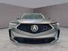 10 thumbnail image of  2026 Acura MDX w/Advance Package