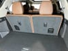 33 thumbnail image of  2026 Acura MDX w/Advance Package