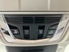 18 thumbnail image of  2026 Acura MDX w/Advance Package