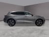 8 thumbnail image of  2026 Acura MDX w/Advance Package