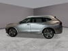 2 thumbnail image of  2026 Acura MDX w/Advance Package