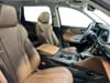 39 thumbnail image of  2026 Acura MDX w/Advance Package