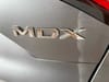 5 thumbnail image of  2026 Acura MDX w/Advance Package
