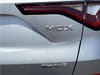 9 thumbnail image of  2026 Acura MDX w/Advance Package