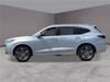 2 thumbnail image of  2026 Acura MDX w/Advance Package