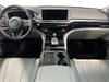 15 thumbnail image of  2026 Acura MDX w/Advance Package