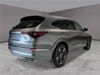 7 thumbnail image of  2026 Acura MDX w/Advance Package