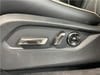 14 thumbnail image of  2026 Acura MDX w/Advance Package