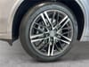 12 thumbnail image of  2026 Acura MDX w/Advance Package