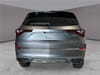 4 thumbnail image of  2026 Acura MDX w/Advance Package
