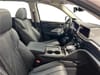 38 thumbnail image of  2026 Acura MDX w/Advance Package
