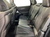 30 thumbnail image of  2026 Acura MDX w/Advance Package