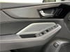 15 thumbnail image of  2026 Acura MDX w/Advance Package