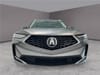 10 thumbnail image of  2026 Acura MDX w/Advance Package