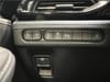 16 thumbnail image of  2026 Acura MDX w/Advance Package