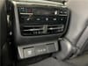 31 thumbnail image of  2026 Acura MDX w/Advance Package