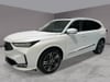 2026 Acura MDX w/Advance Package