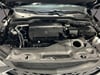 12 thumbnail image of  2026 Acura MDX w/Advance Package