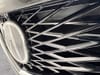10 thumbnail image of  2026 Acura MDX w/Advance Package