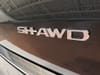 6 thumbnail image of  2026 Acura MDX w/Advance Package