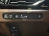16 thumbnail image of  2026 Acura MDX w/Advance Package