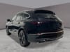 3 thumbnail image of  2026 Acura MDX w/Advance Package