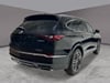 7 thumbnail image of  2026 Acura MDX w/Advance Package