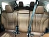 27 thumbnail image of  2026 Acura MDX w/Advance Package