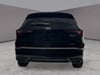 4 thumbnail image of  2026 Acura MDX w/Advance Package