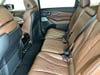 30 thumbnail image of  2026 Acura MDX w/Advance Package