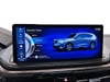 24 thumbnail image of  2026 Acura MDX w/Advance Package