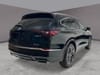 7 thumbnail image of  2026 Acura MDX w/Advance Package