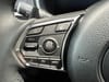 22 thumbnail image of  2026 Acura MDX w/Advance Package