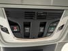 21 thumbnail image of  2026 Acura MDX w/Advance Package