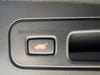 32 thumbnail image of  2026 Acura MDX w/Advance Package