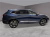 8 thumbnail image of  2026 Acura MDX w/Advance Package