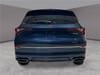 4 thumbnail image of  2026 Acura MDX w/Advance Package