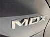 5 thumbnail image of  2026 Acura MDX w/Advance Package