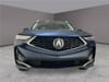 10 thumbnail image of  2026 Acura MDX w/Advance Package