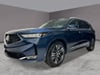 2026 Acura MDX w/Advance Package
