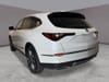 3 thumbnail image of  2026 Acura MDX w/Technology Package