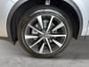 11 thumbnail image of  2026 Acura MDX w/Technology Package