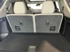 31 thumbnail image of  2026 Acura MDX w/Technology Package