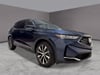 7 thumbnail image of  2026 Acura MDX w/Technology Package