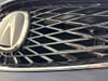 10 thumbnail image of  2026 Acura MDX w/Technology Package