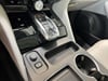 21 thumbnail image of  2026 Acura MDX w/Technology Package