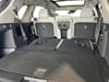 32 thumbnail image of  2026 Acura MDX w/Technology Package