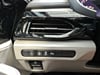 17 thumbnail image of  2026 Acura MDX w/Technology Package